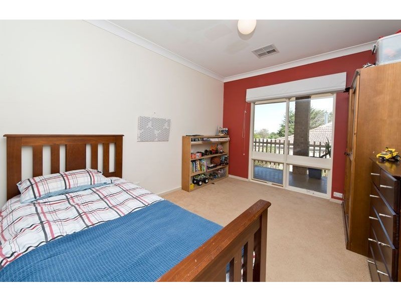 588 Cherry Gardens Road – via Ackland Hill Rd, Cherry Gardens SA 5157