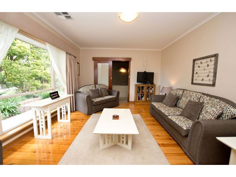 1 Redgum Drive, Belair SA 5052