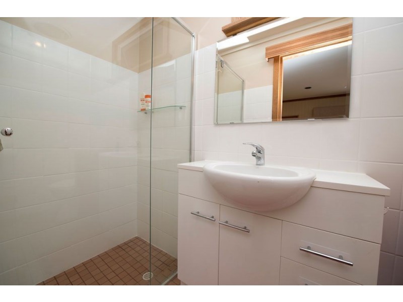 1 Redgum Drive, Belair SA 5052