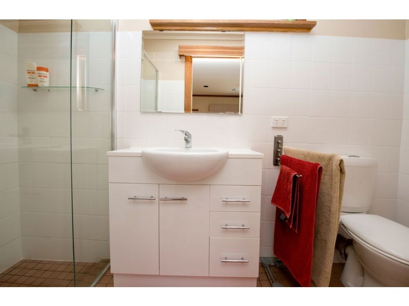 1 Redgum Drive, Belair SA 5052