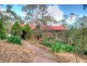 22 Hurds Hill Drive, Coromandel Valley SA 5051