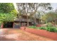 22 Hurds Hill Drive, Coromandel Valley SA 5051