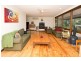 22 Hurds Hill Drive, Coromandel Valley SA 5051