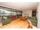 22 Hurds Hill Drive, Coromandel Valley SA 5051