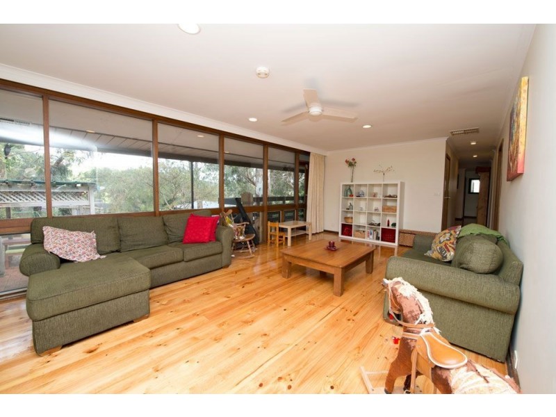 22 Hurds Hill Drive, Coromandel Valley SA 5051