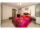 22 Hurds Hill Drive, Coromandel Valley SA 5051