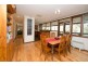 22 Hurds Hill Drive, Coromandel Valley SA 5051