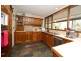 22 Hurds Hill Drive, Coromandel Valley SA 5051