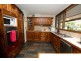 22 Hurds Hill Drive, Coromandel Valley SA 5051