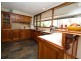 22 Hurds Hill Drive, Coromandel Valley SA 5051