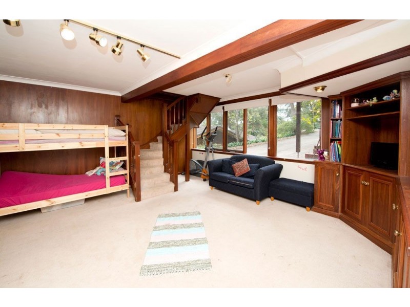 22 Hurds Hill Drive, Coromandel Valley SA 5051