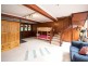 22 Hurds Hill Drive, Coromandel Valley SA 5051