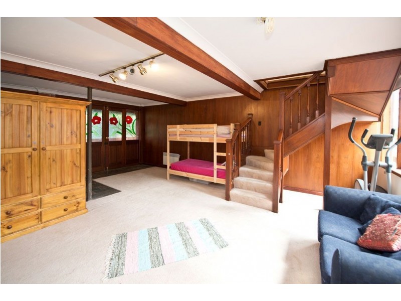 22 Hurds Hill Drive, Coromandel Valley SA 5051