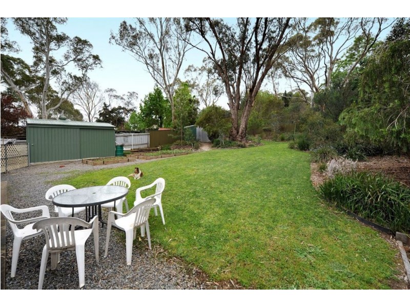 3 Pine Road, Hawthorndene SA 5051