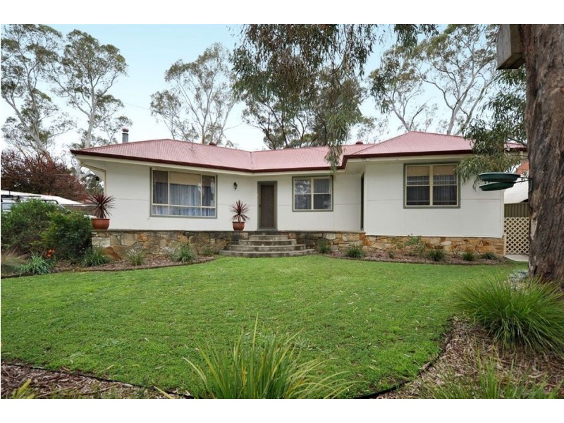 3 Pine Road, Hawthorndene SA 5051