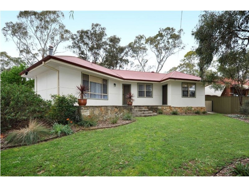 3 Pine Road, Hawthorndene SA 5051