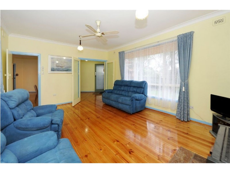 3 Pine Road, Hawthorndene SA 5051