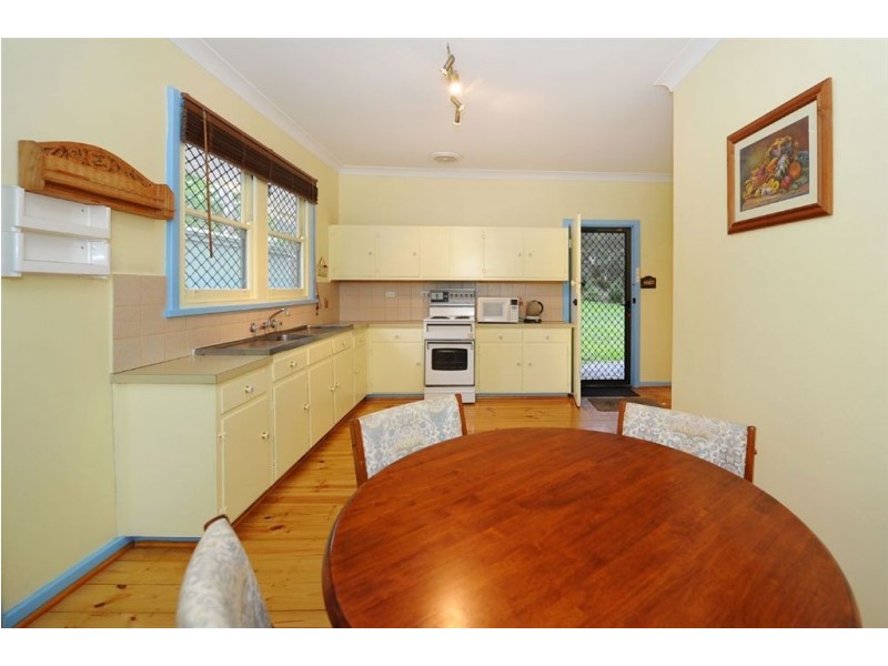 3 Pine Road, Hawthorndene SA 5051