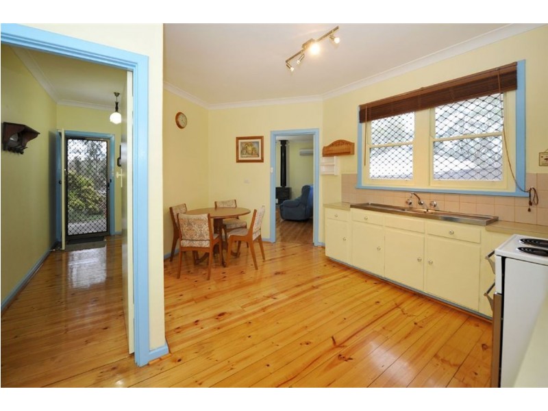 3 Pine Road, Hawthorndene SA 5051