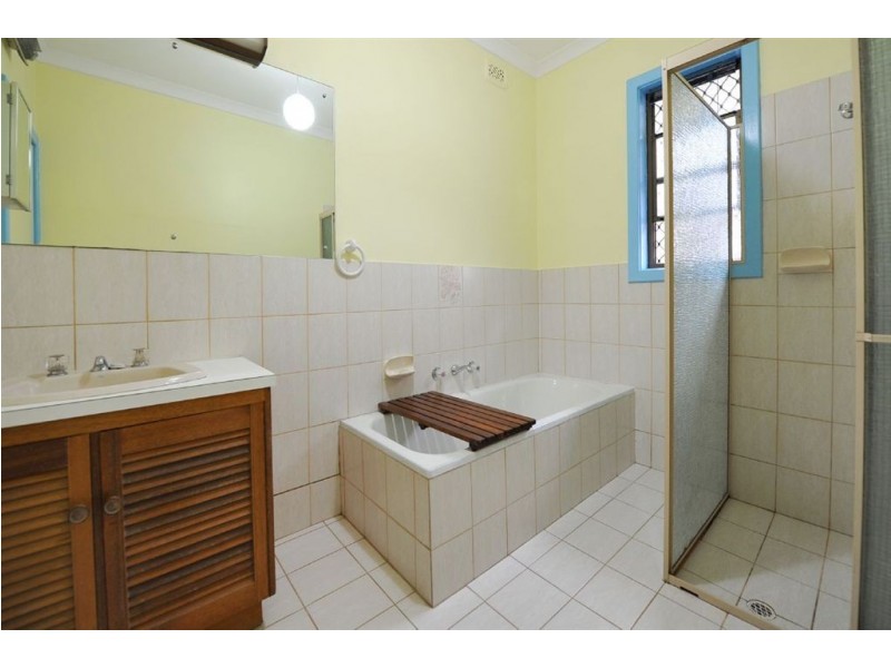 3 Pine Road, Hawthorndene SA 5051