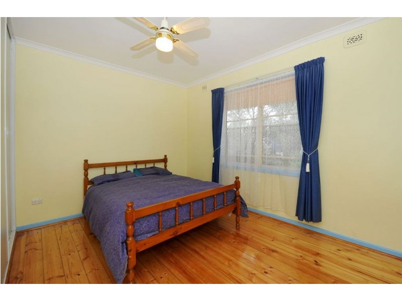 3 Pine Road, Hawthorndene SA 5051