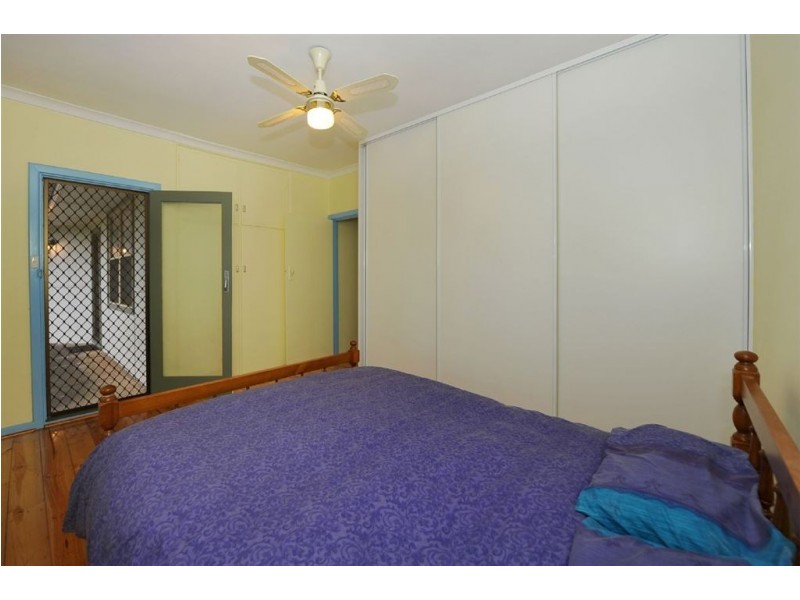 3 Pine Road, Hawthorndene SA 5051