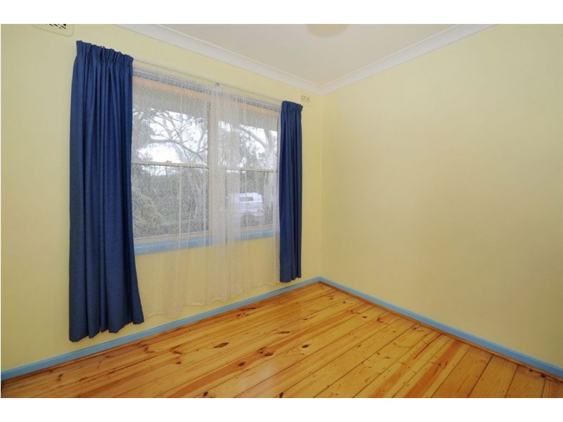 3 Pine Road, Hawthorndene SA 5051