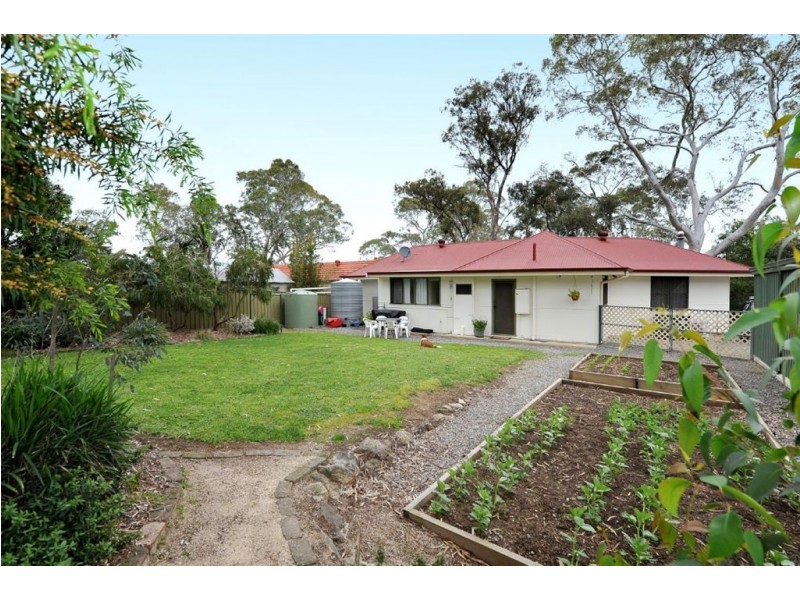 3 Pine Road, Hawthorndene SA 5051