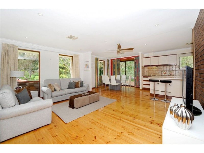 9 Shepherd Court, Coromandel Valley SA 5051