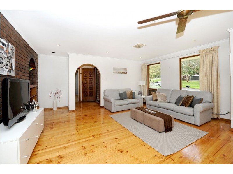 9 Shepherd Court, Coromandel Valley SA 5051