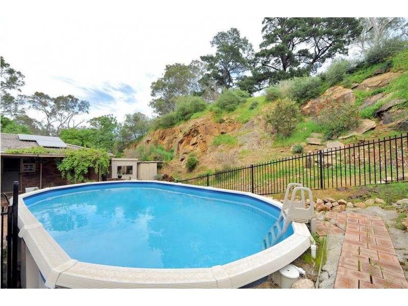 9 Shepherd Court, Coromandel Valley SA 5051