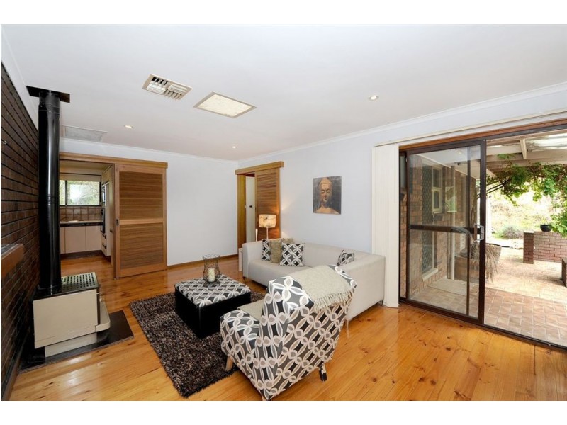 9 Shepherd Court, Coromandel Valley SA 5051