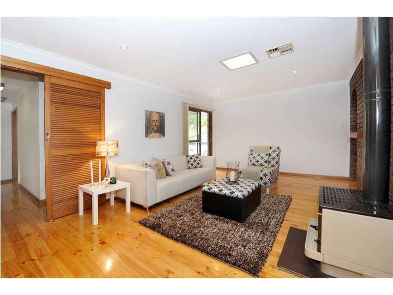 9 Shepherd Court, Coromandel Valley SA 5051