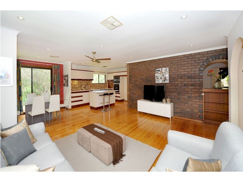 9 Shepherd Court, Coromandel Valley SA 5051