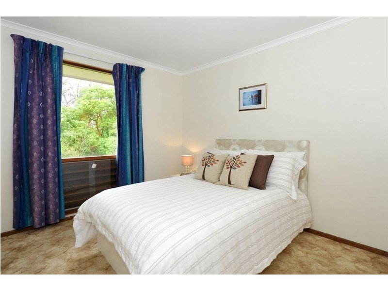 9 Shepherd Court, Coromandel Valley SA 5051