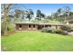 9 Shepherd Court, Coromandel Valley SA 5051