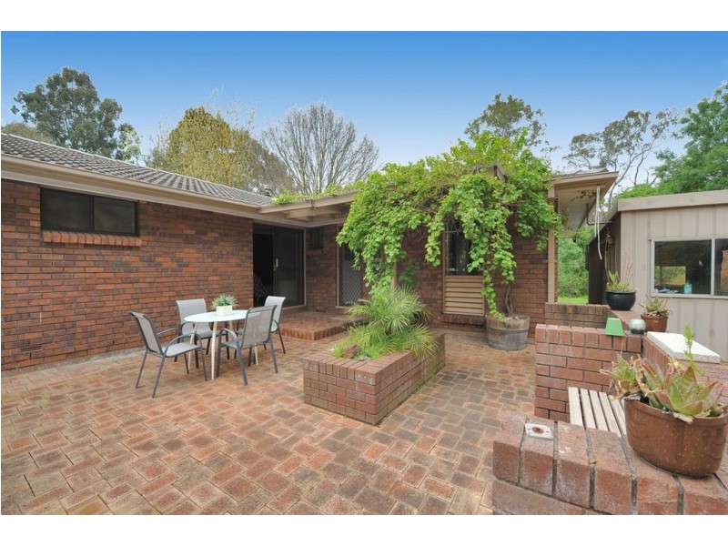 9 Shepherd Court, Coromandel Valley SA 5051