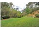 9 Shepherd Court, Coromandel Valley SA 5051