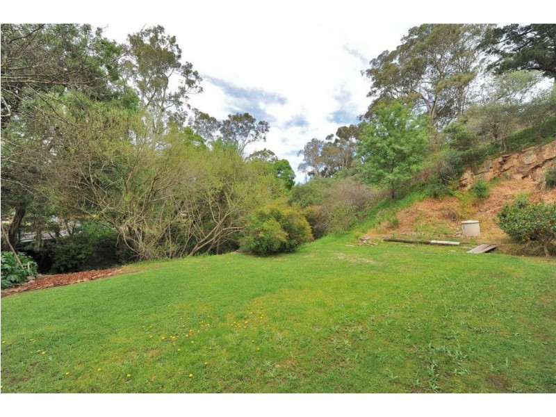 9 Shepherd Court, Coromandel Valley SA 5051