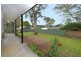 41 Hawthorndene Drive, Glenalta SA 5052