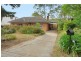 41 Hawthorndene Drive, Glenalta SA 5052
