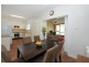 41 Hawthorndene Drive, Glenalta SA 5052