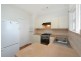 41 Hawthorndene Drive, Glenalta SA 5052