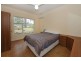 41 Hawthorndene Drive, Glenalta SA 5052