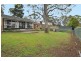 41 Hawthorndene Drive, Glenalta SA 5052