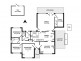 41 Hawthorndene Drive, Glenalta SA 5052