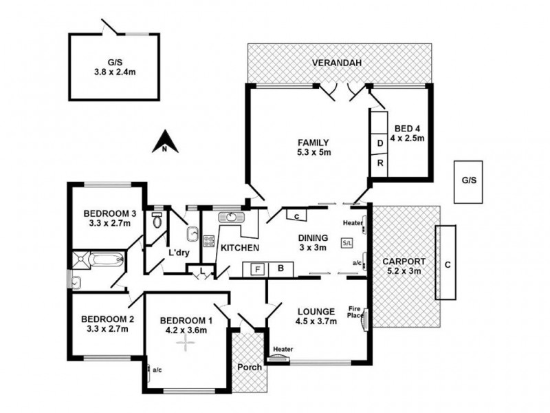 41 Hawthorndene Drive, Glenalta SA 5052