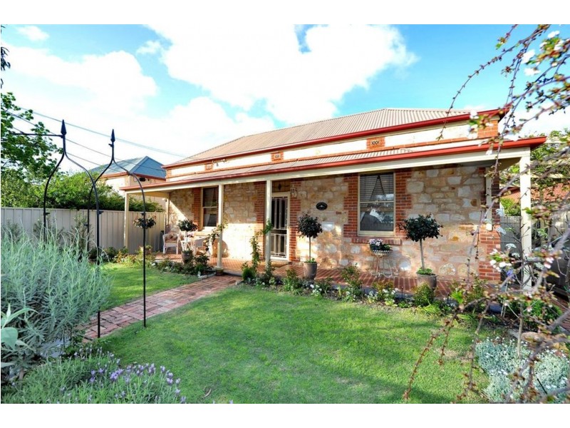 7 Adey Road, Blackwood SA 5051