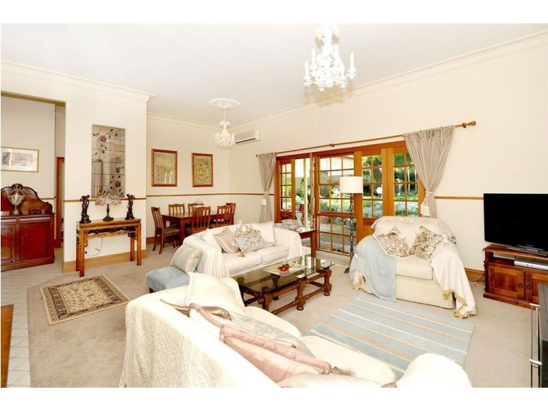 7 Adey Road, Blackwood SA 5051