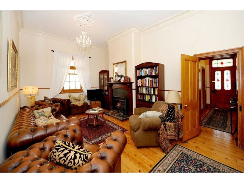 7 Adey Road, Blackwood SA 5051